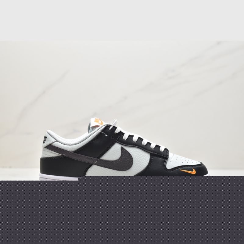 Nike Dunk